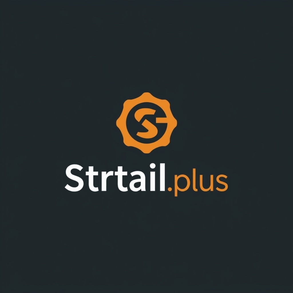 Strtail